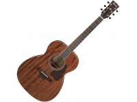Ibanez AC340-OPN Artwood Ibanez AC340-OPN Artwood